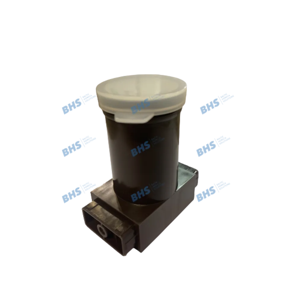 Brewing piston top BUN WMF