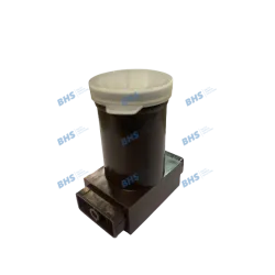 Brewing piston top BUN WMF