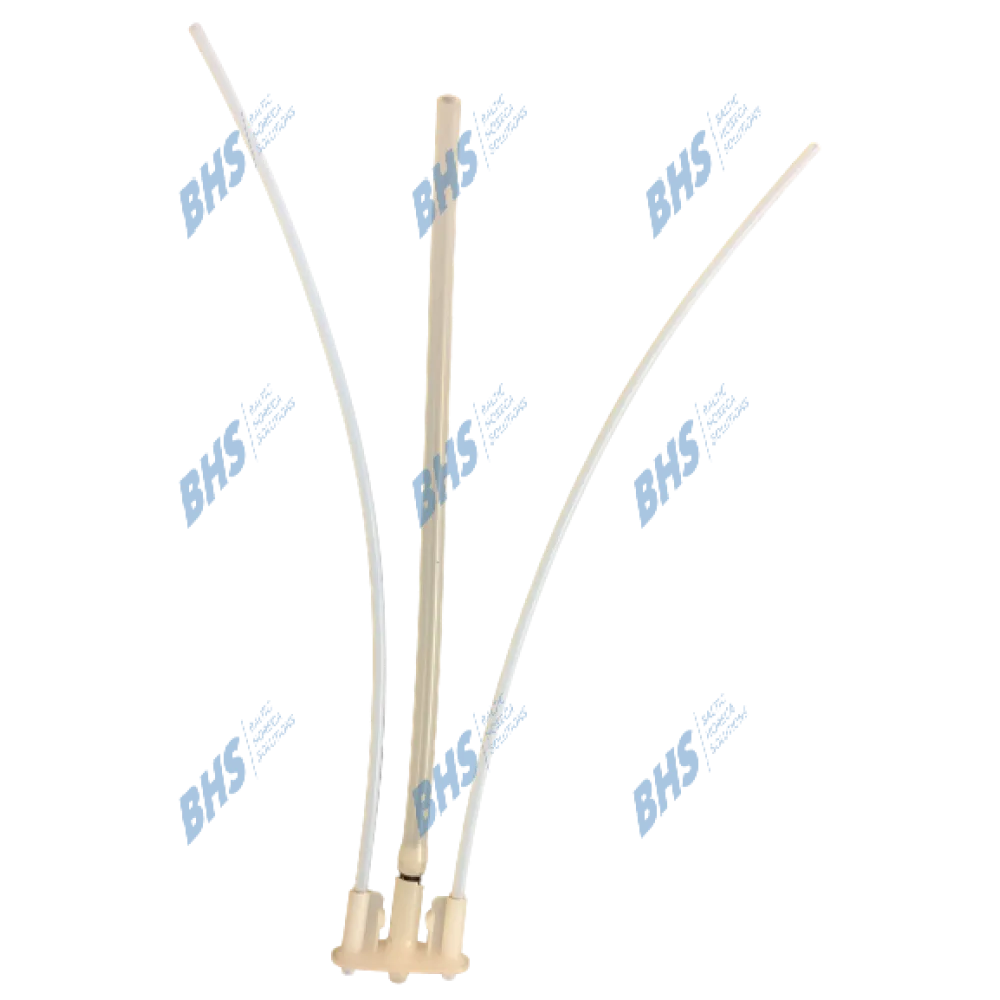 Connection steam + coffee cpl