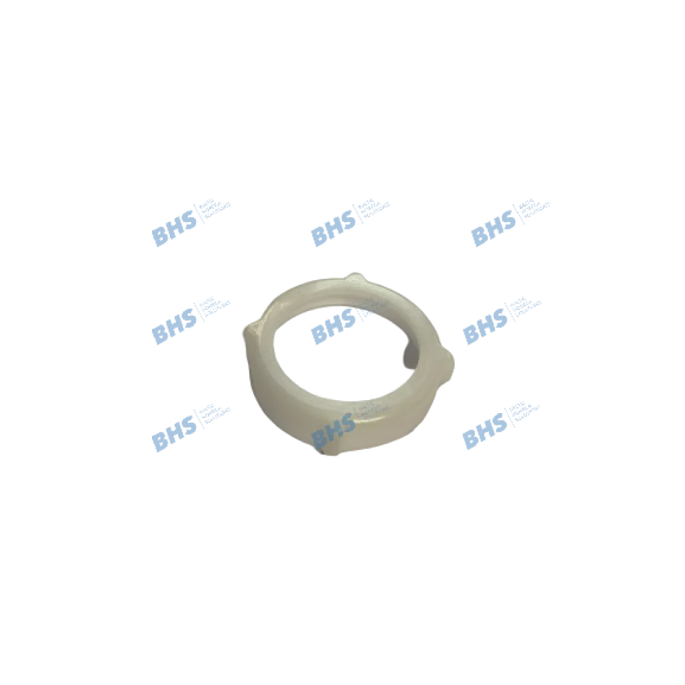 Coupling nut 29-M34x1.5 wh