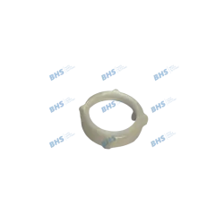 Coupling nut 29-M34x1.5 wh