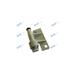 Plug-in connection 4-7 PPSU