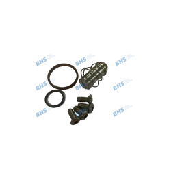 Sol.-valve-rep.set-3/2-model-6014