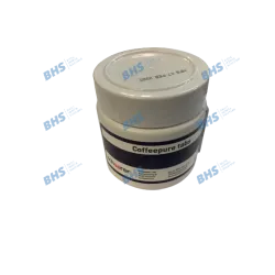 Schaerer Coffee Machine Cleaning Tablets 065221