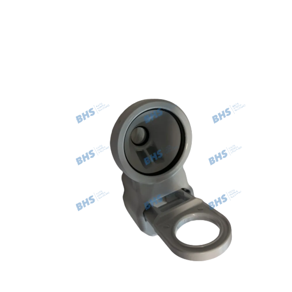 Adapter repl. cartridge 200 (Presto)