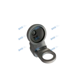 Adapter repl. cartridge 200 (Presto)