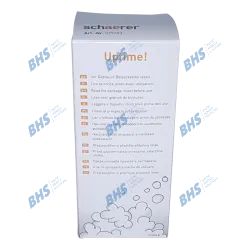 Schaerer Decalcification Cartridge Uptime 079293