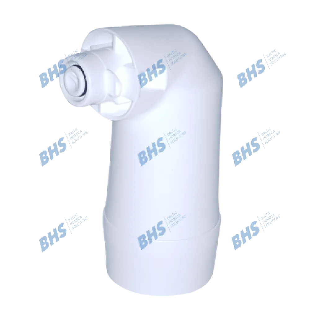 Schaerer Decalcification Cartridge Uptime 079293