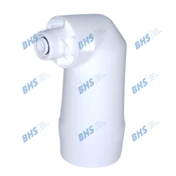 Schaerer Decalcification Cartridge Uptime 079293