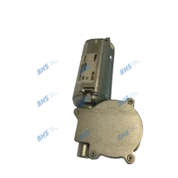 Motor 24V DC brewing unit 190204U