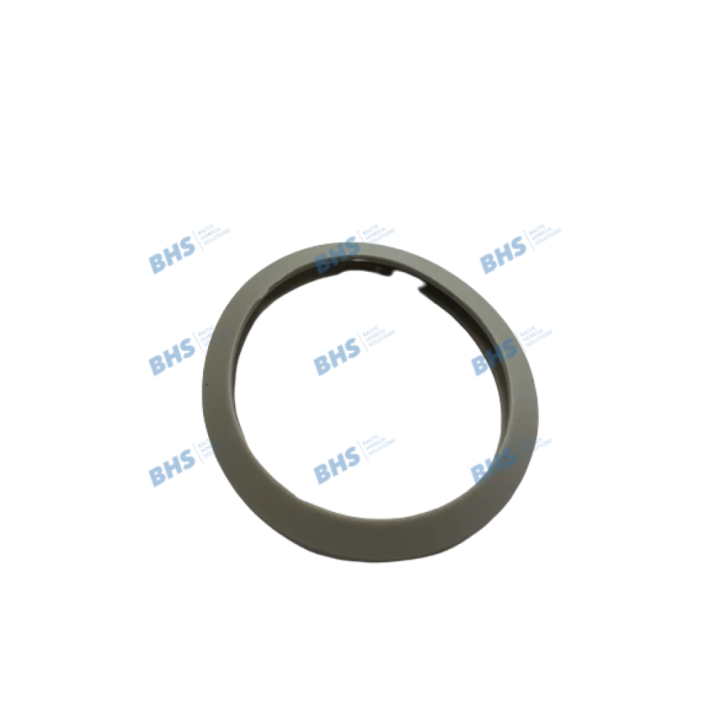 Sealing ring 56/68x8 VMQ 45 Sh A