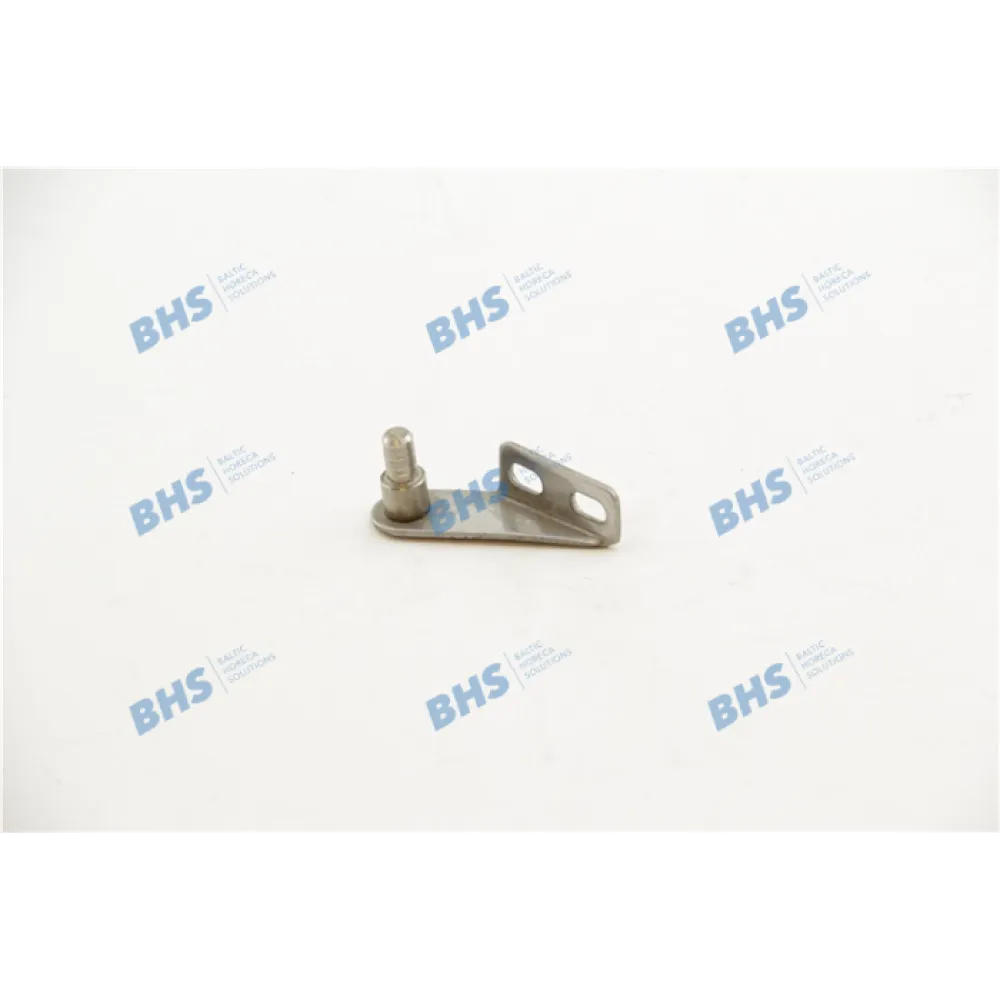 UP HINGE FRONT PANEL