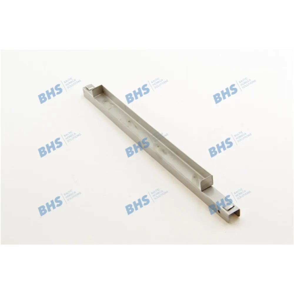 GUIDE RIGHT WITH EXTRA SUPPORT