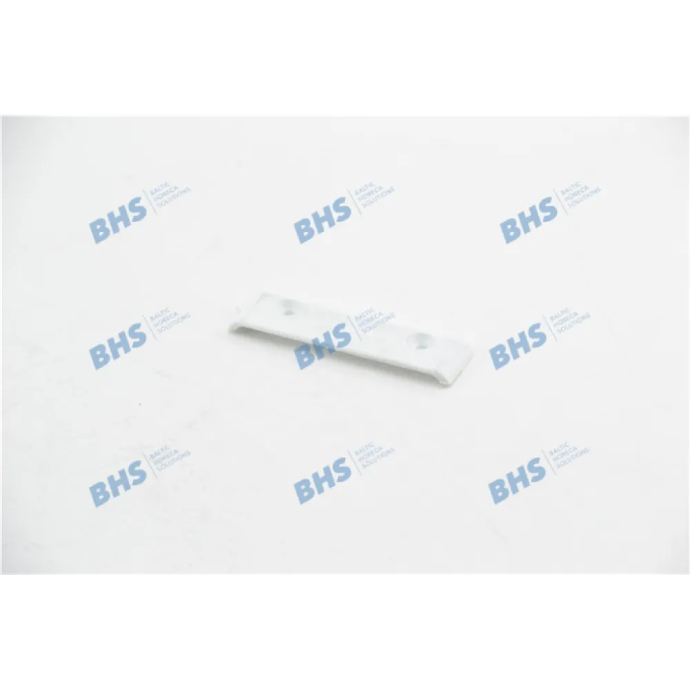 CLIP FOR LIGHT COVER