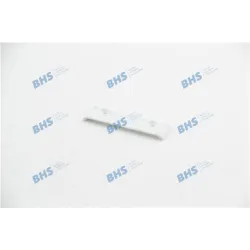 CLIP FOR LIGHT COVER