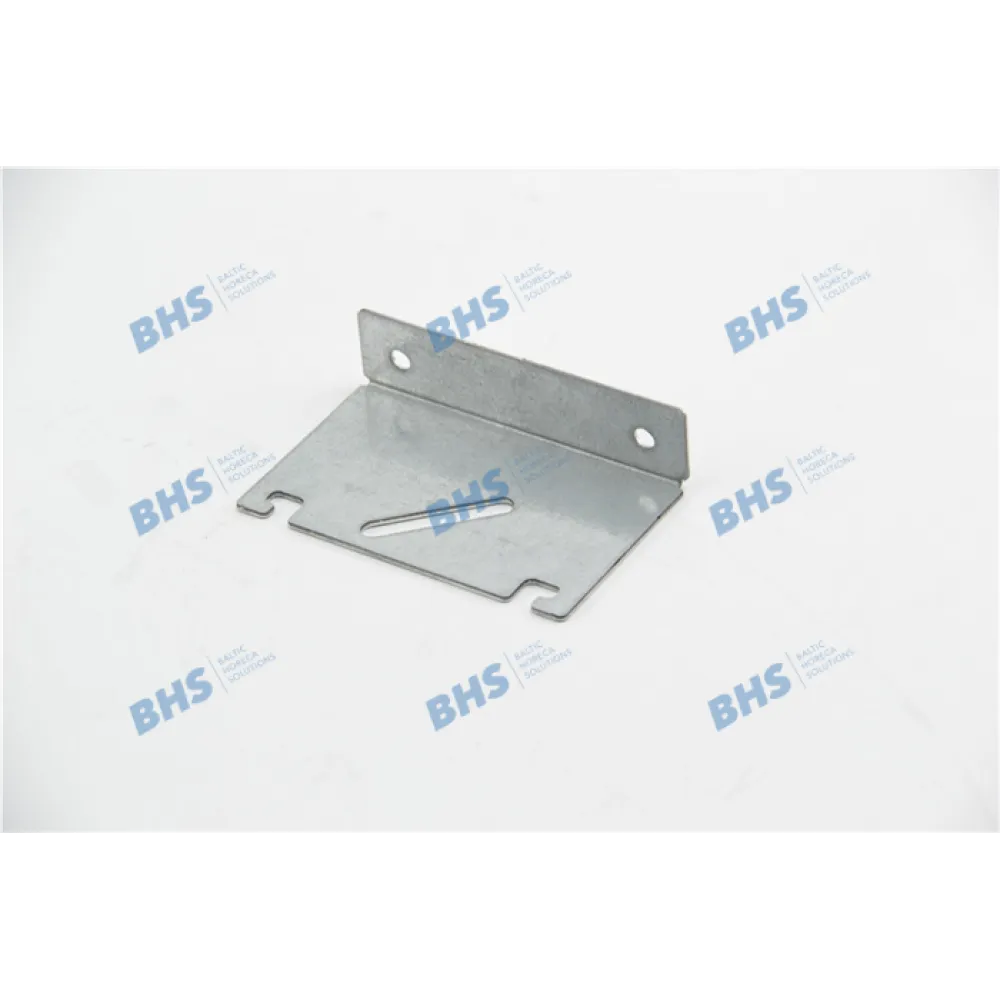 DOOR BRACKET FOR ROLLERS RIGHT