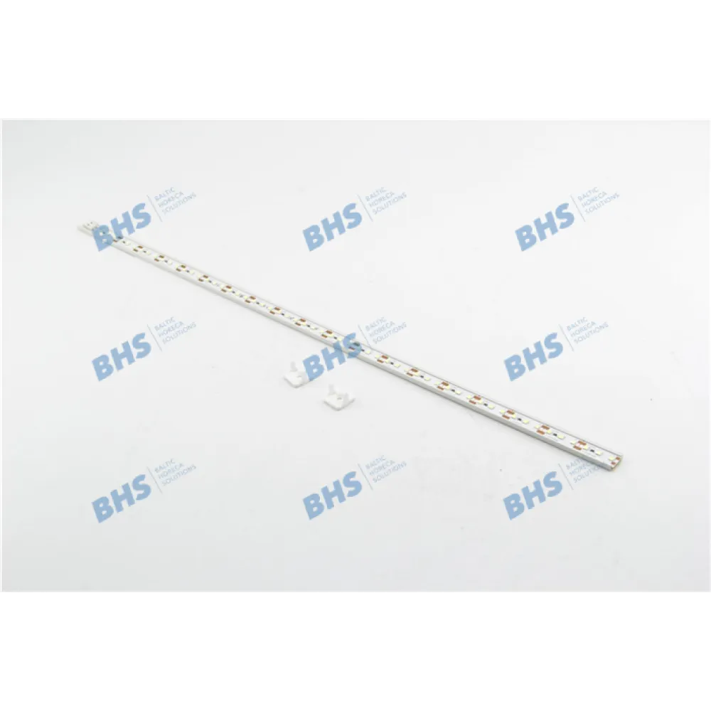 LED 900 MM 7000K UHD200