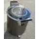 Salad spinner ES-200