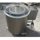 Salad spinner ES-200