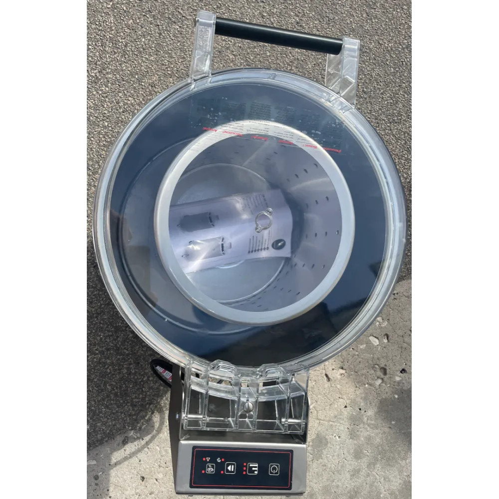 Salad spinner ES-200