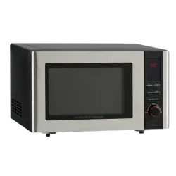 Microwave oven MIG 27 SS