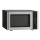 Microwave oven MIG 27 SS