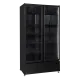 SCANDOMESTIC 776 L Refrigerator Display Cabinet DC826BD