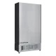 SCANDOMESTIC 776 L Refrigerator Display Cabinet DC826BD
