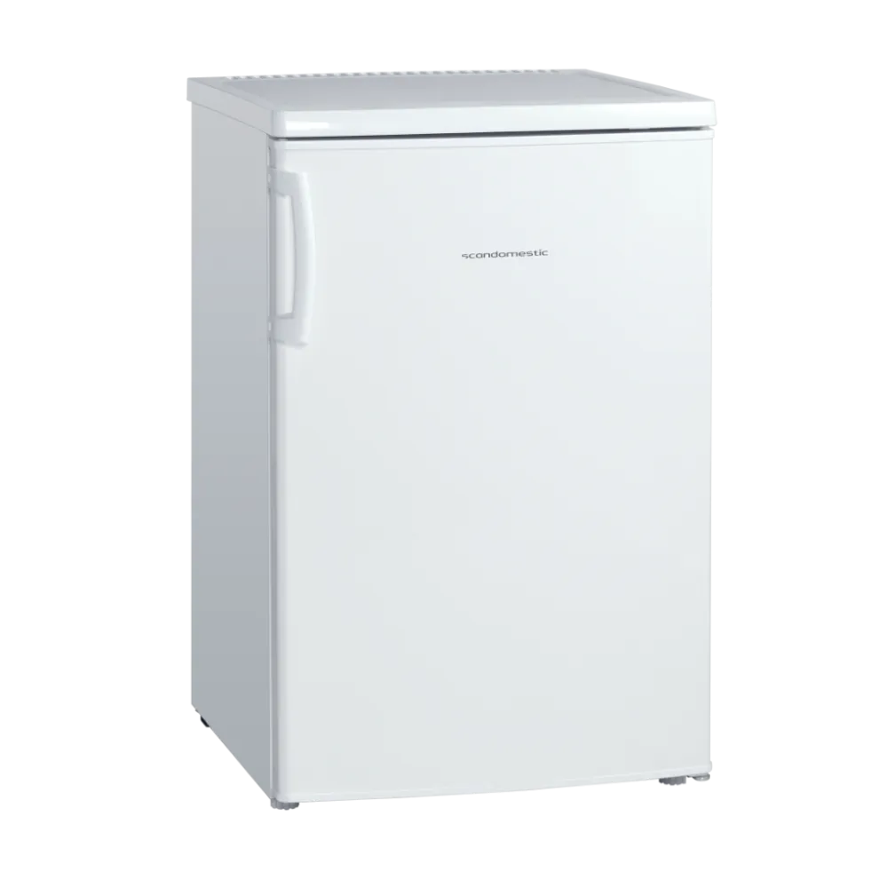 Refrigerator SKS 136 W