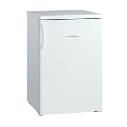Refrigerator SKS 136 W