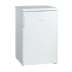 Refrigerator SKS 136 W