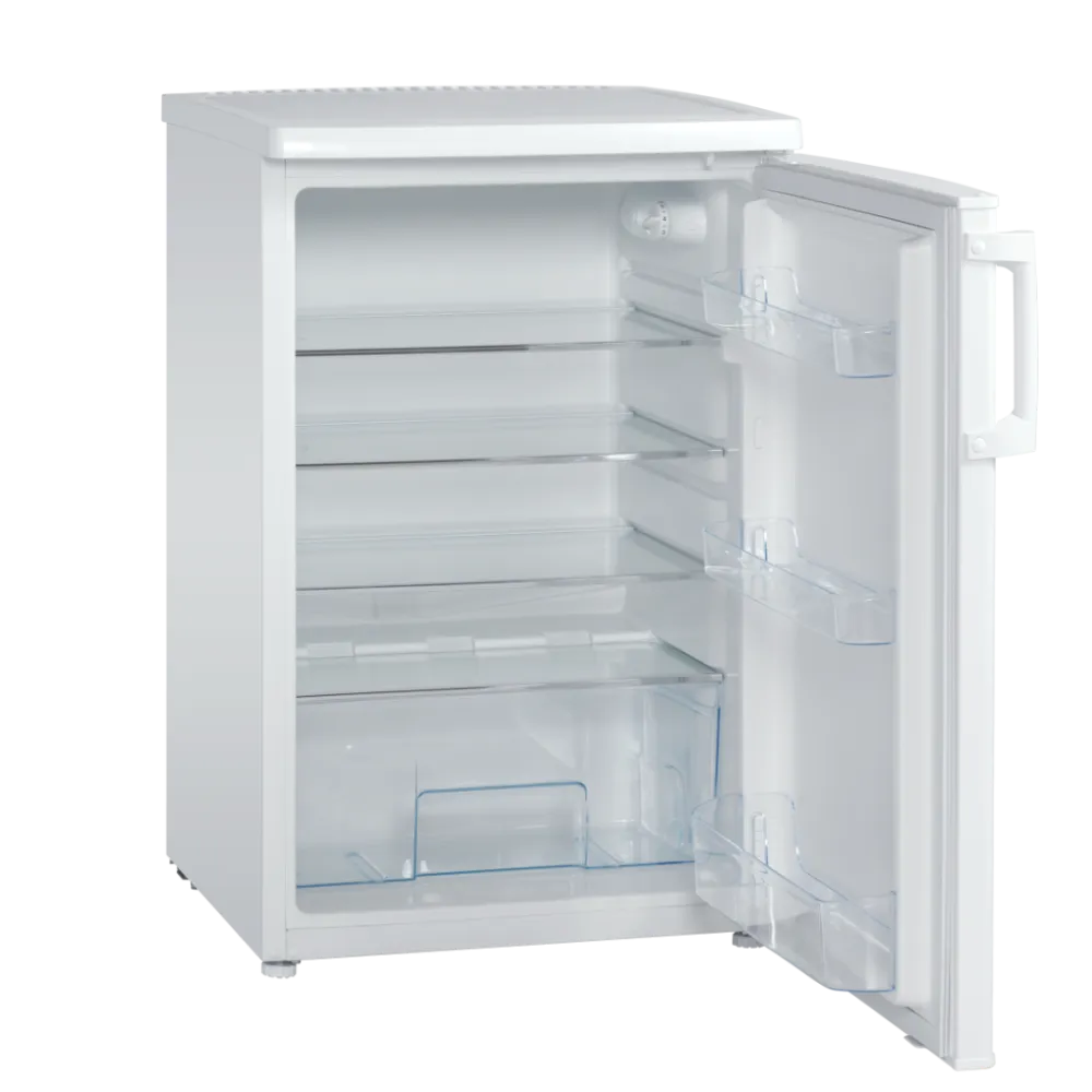 Refrigerator SKS 136 W