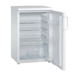 Refrigerator SKS 136 W