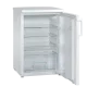 Refrigerator SKS 136 W
