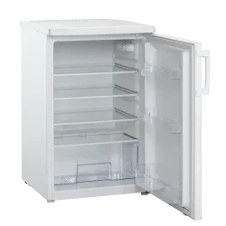 Refrigerator SKS 152 W