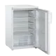 Refrigerator SKS 152 W