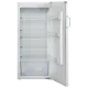 Refrigerator SKS 201 W