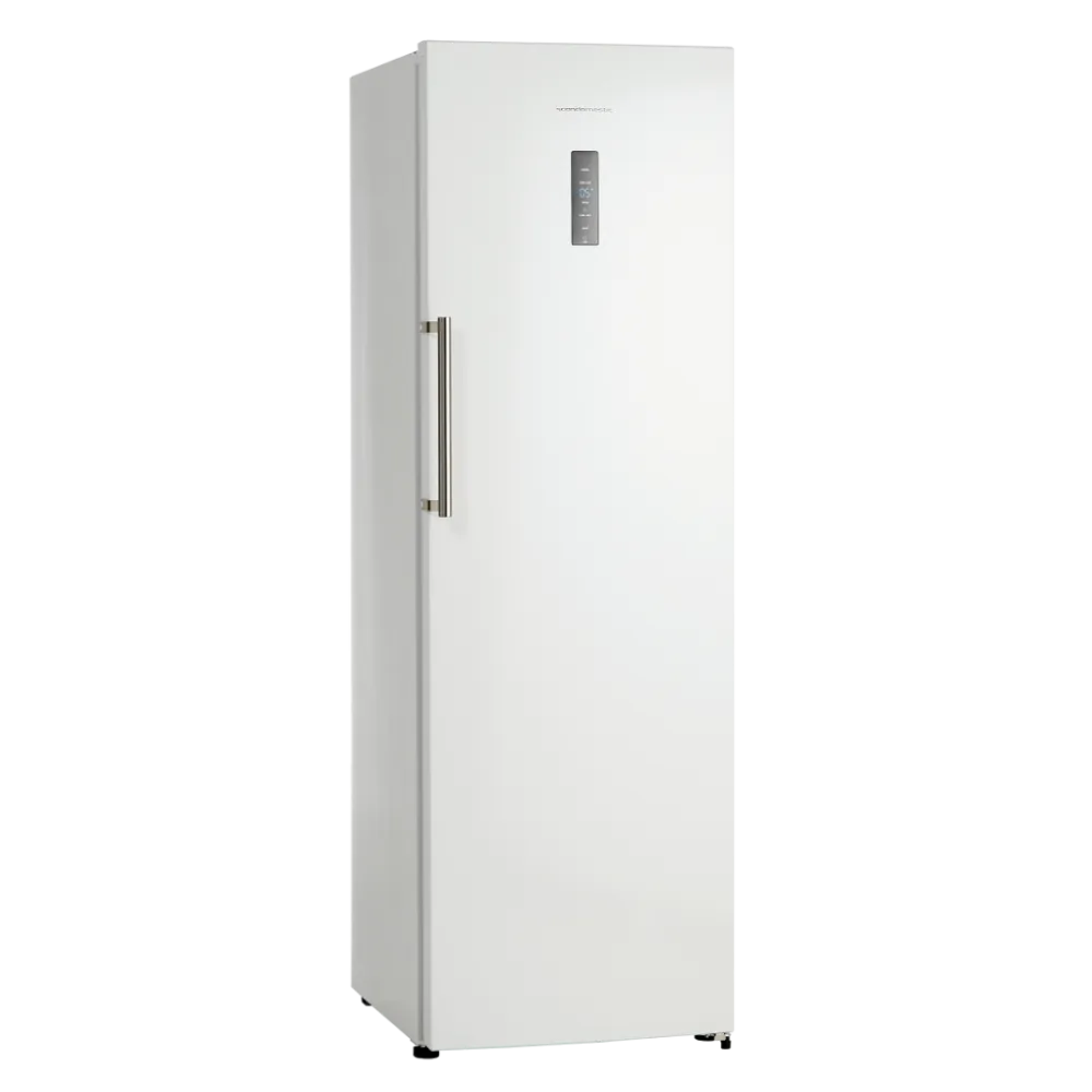 Refrigerator SKS 452 W