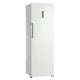 Refrigerator SKS 452 W