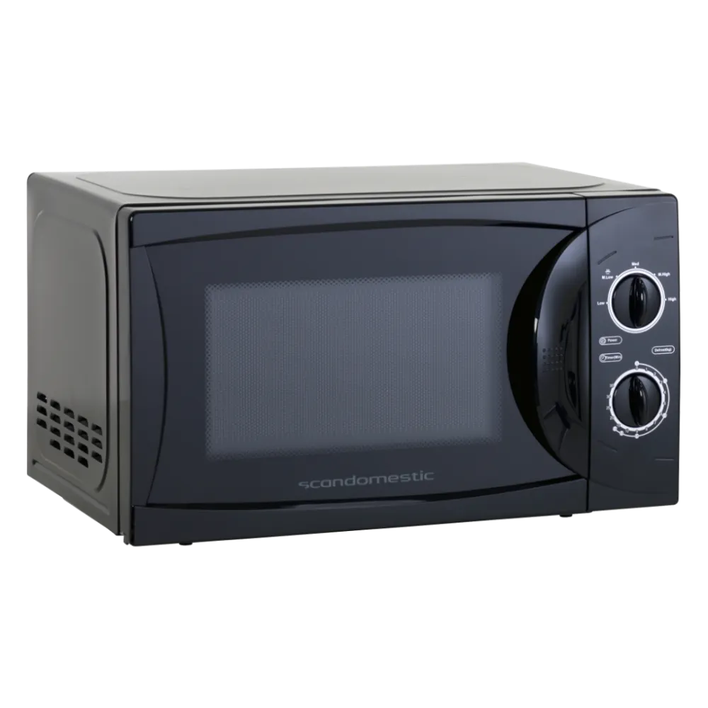 Microwave oven MIG 20 B