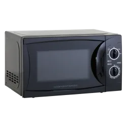 Microwave oven MIG 20 B
