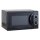 Microwave oven MIG 20 B