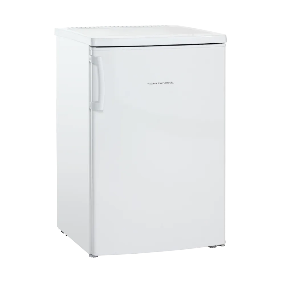 Refrigerator SKS 152 W