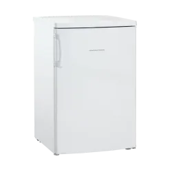Refrigerator SKS 152 W