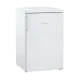 Refrigerator SKS 152 W