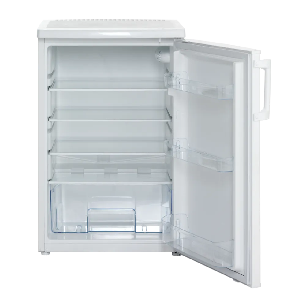 Refrigerator SKS 152 W