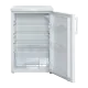 Refrigerator SKS 152 W