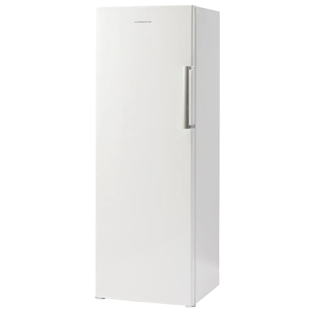 Refrigerator SKS 332 W