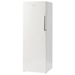 Refrigerator SKS 332 W