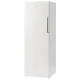 Refrigerator SKS 332 W